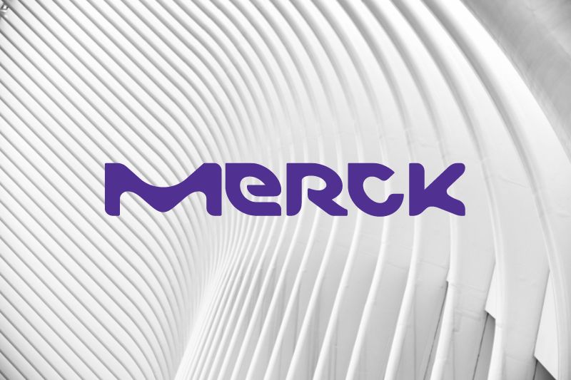 Quality Control and Compliance Monitoring Summit by Merck