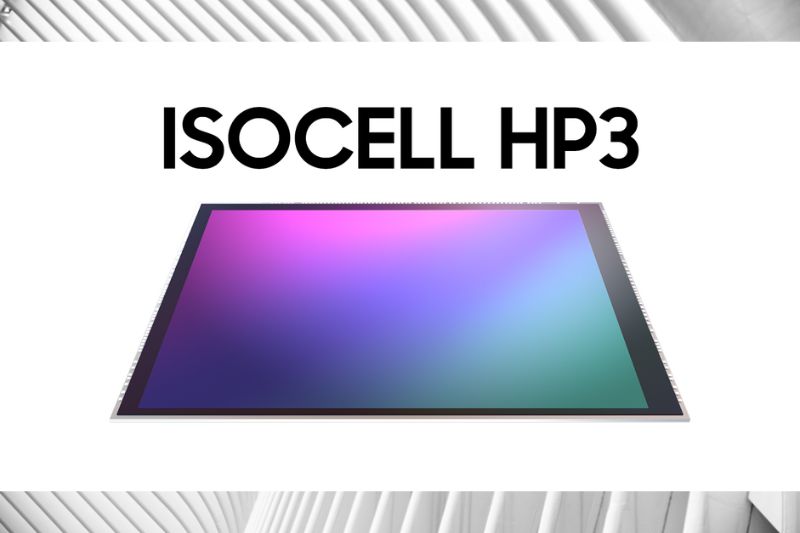 Samsung Unveils ISOCELL Image Sensor  with Industry’s Smallest 0.56μm Pixel
