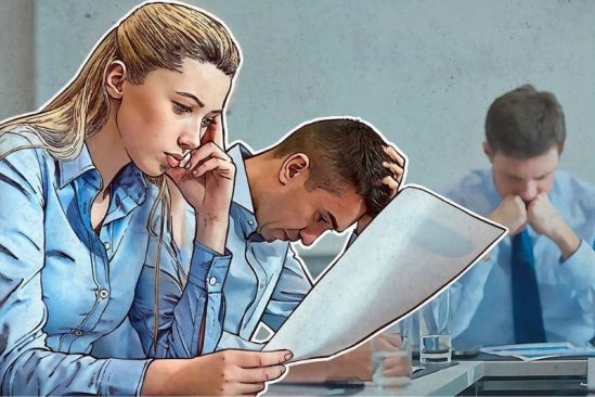 Five trends businesses need to consider when planning 2022 cybersecurity budgets