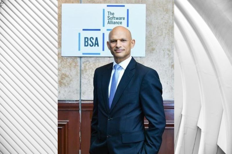 BSA calls out “Ghost Piracy” of business software in Southeast Asia