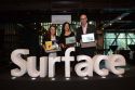 Microsoft Expands the Surface Family in Malaysia