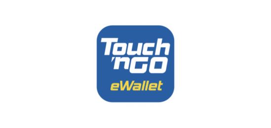 Touch ‘n Go eWallet And National Kidney Foundation