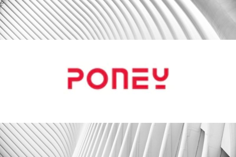 Poney Group Leaps Towards Its Ambitious Cross Border and Omnichannel Plans Beyond Malaysia With Anchanto