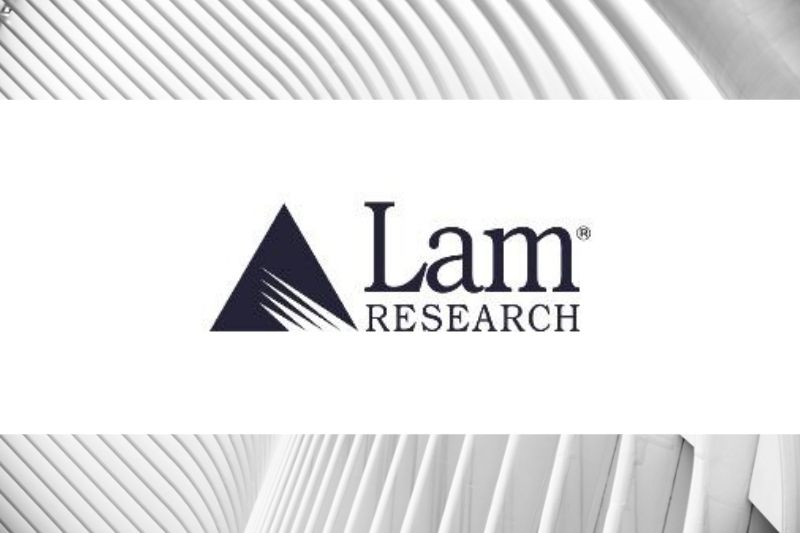 Lam Research Outlines Path, Progress to Net Zero Emissions