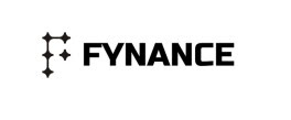 Fynance Launches Its Pay Later Services for Supply Chain Financing