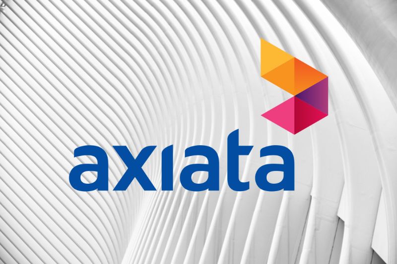 Axiata Group Berhad Launches Axiata Game Hero 2022 Football Edition in Collaboration with Leet Technology Inc.