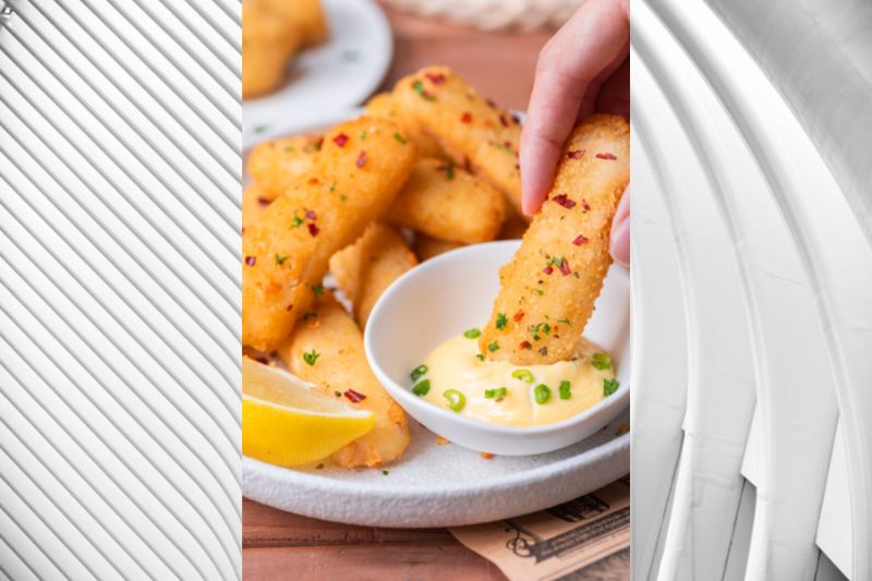 Growthwell Foods partners with Berjaya Corp’s Country Farms Group to launch HAPPIEE!TM Plant-Based Food in Malaysia