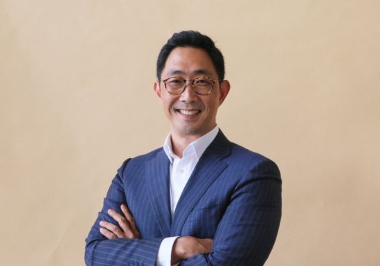 Zurich Malaysia’s New Collaborations Offers Malaysians Convenient Way to Renew Road Tax and Purchase Motor Insurance