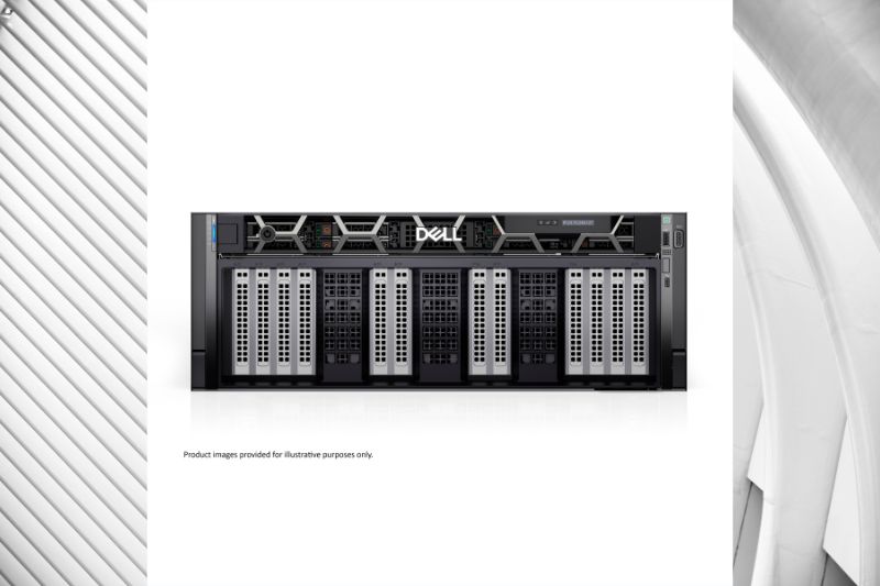 Dell Technologies Fast-Tracks AI-Driven Innovation   with the Dell AI Factory