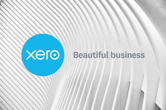 Introducing the Xero App Store, the next evolution of the Xero ecosystem