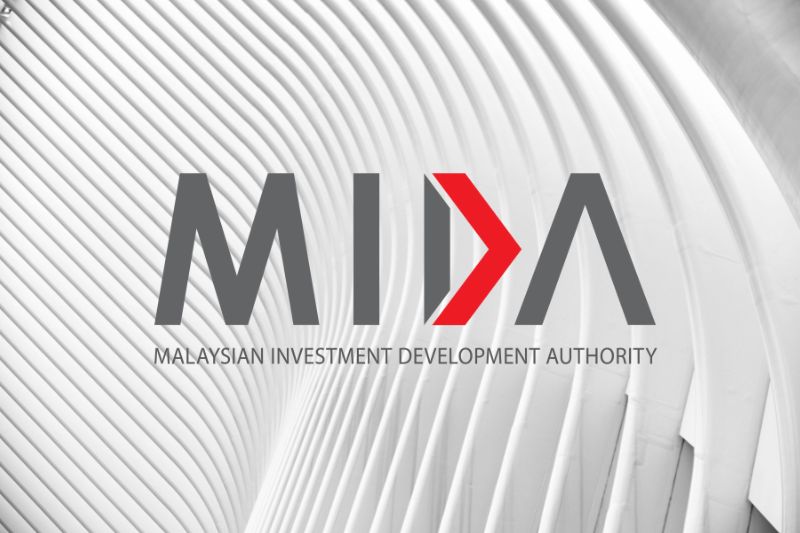 Malaysia Records RM42.8 Billion Approved Investments for the First Quarter 2022