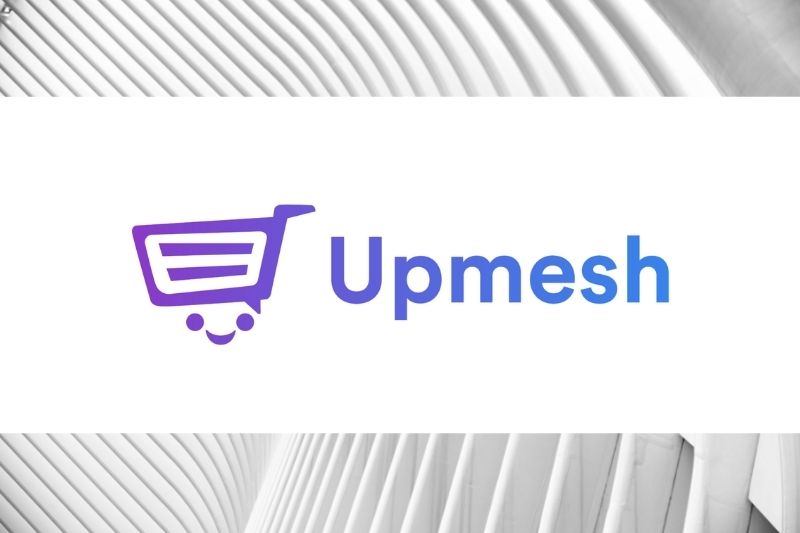 Upmesh Uplifts Merchants Through All-in-One Live Selling Platform; World’s First System to Support Both Facebook and Instagram Live