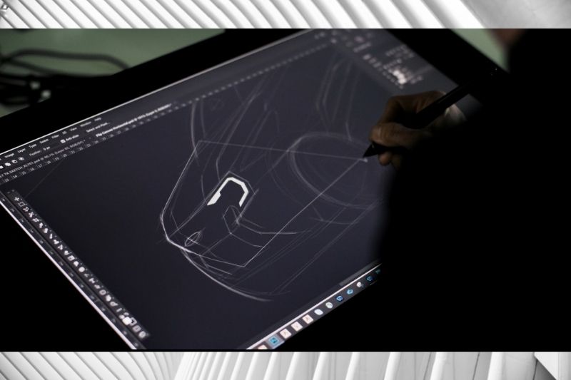 Next-Generation Ford Ranger Coming Soon to Malaysia