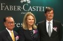 Faber-Castell Malaysia Celebrates 40 Years of Success 