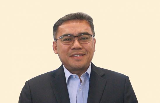 Zurich Malaysia extends urgent support to Selayang Hospital for ventilator purchase