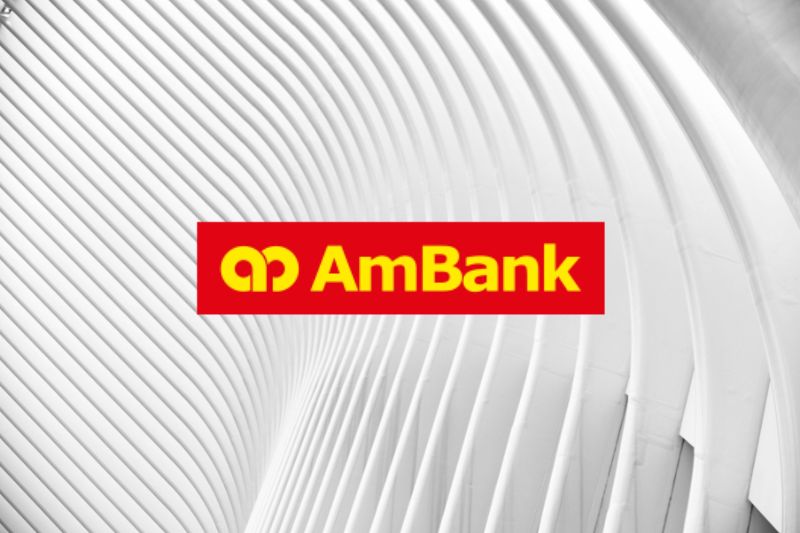 Ambank Revitalises Digital Account Opening via Amonline