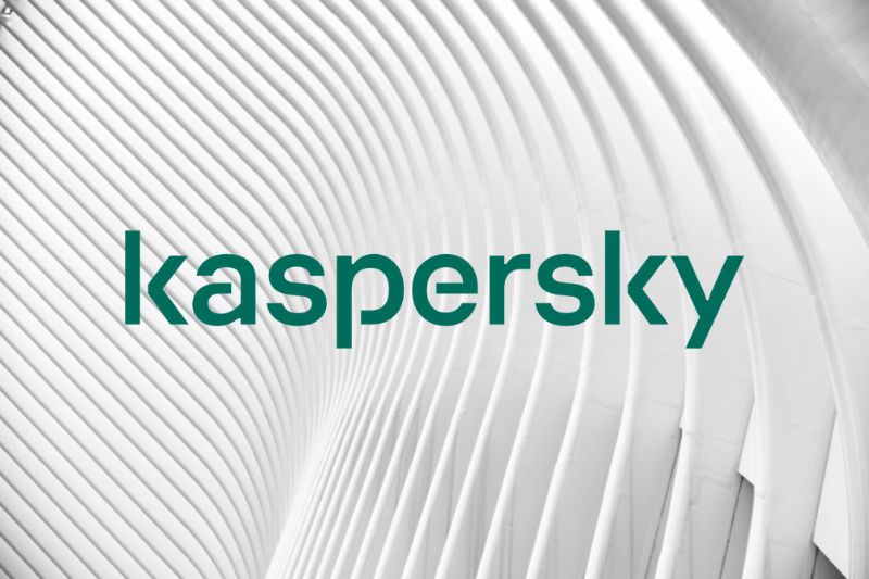 Radicati Group again names Kaspersky “top player” for endpoint security