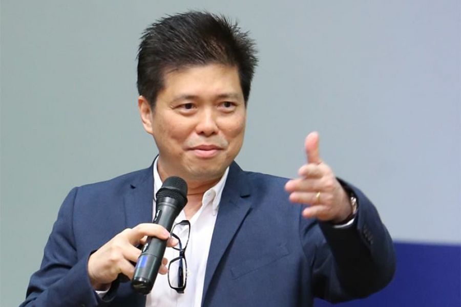 UOB Malaysia launches the first ‘bank, dine and pay’ mobile banking app for consumers in Malaysia