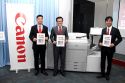 Taking Commercial Digital Print To The Next Level 