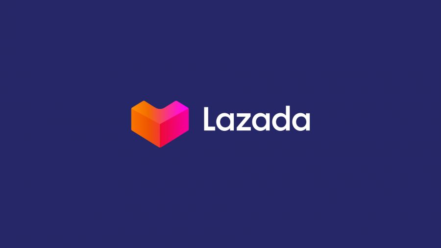 Lazada Malaysia Brings Prawn Farmers Online This 7.7
