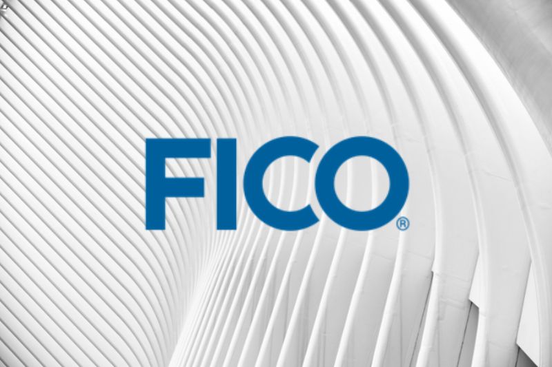 FICO Insights: In Malaysia, 1 in 2 Experienced Drop in Income Due to Pandemic; Many Will Switch Banks in 2022 to Chase Better Offers
