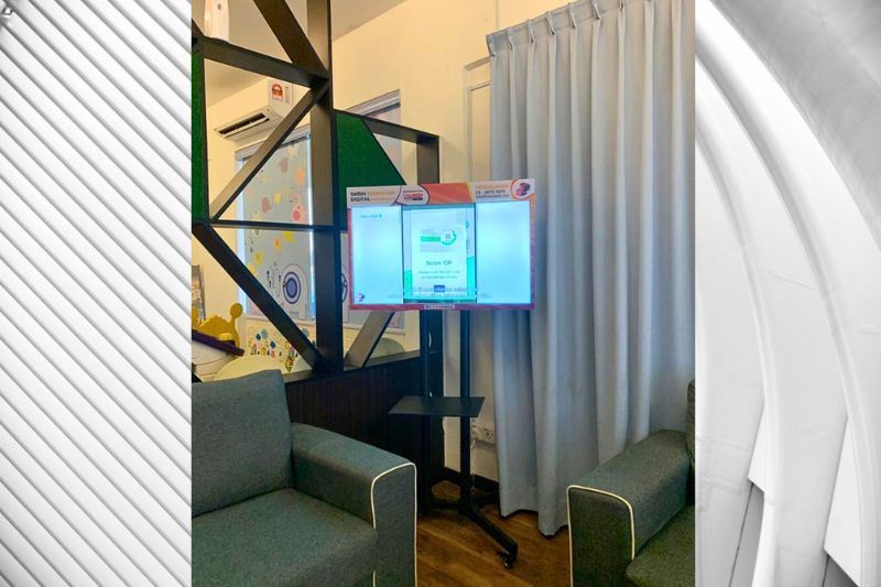 MedAds Media projects double growth for MedsHD by year end