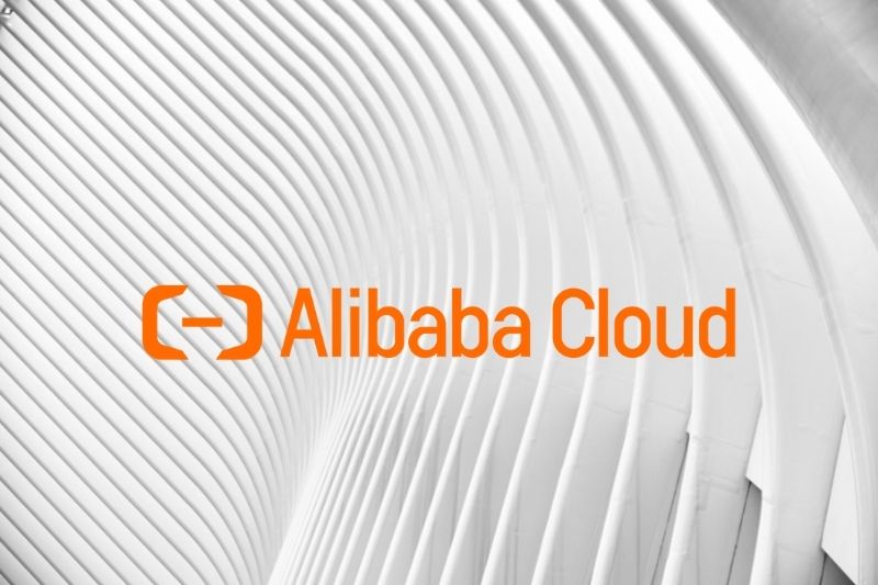 Alibaba Ranked the World’s Third Largest IaaS Provider for the Fourth Consecutive Year