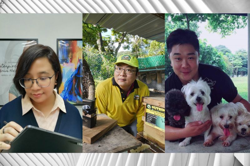 A Tablet for All Careers: Empowering Interesting Jobs with the Samsung Galaxy Tab S8 Ultra