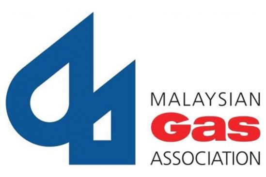 Market Reforms reaffirm Natural Gas position as Future Energy for Malaysia