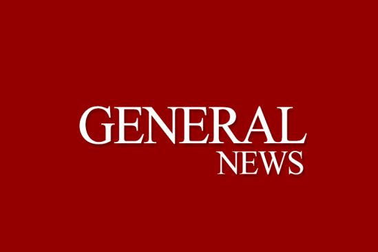 Agency introduces Mental Health Program and additional parental leave to vitalize and improve wellbeing of its employees