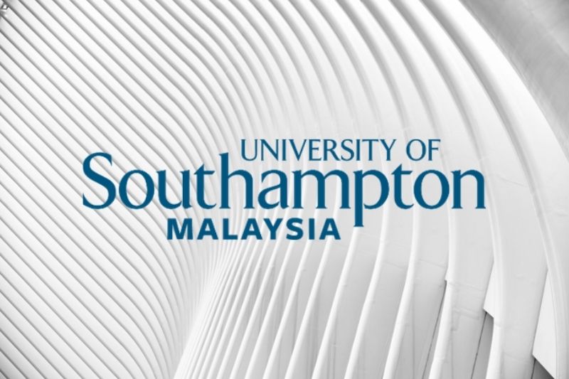 A Perfect 10: University of Southampton Malaysia Launches New Campus on its 10th Anniversary