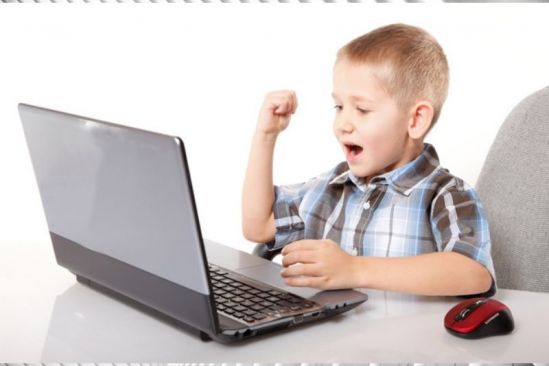 Kids in Malaysia spent good amount of time online watching videos and listening to music in 2020