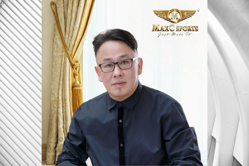 Maxc Sports Revolutionizes the Fitness Industry With the First Multi-level Exercising Rewards Platform