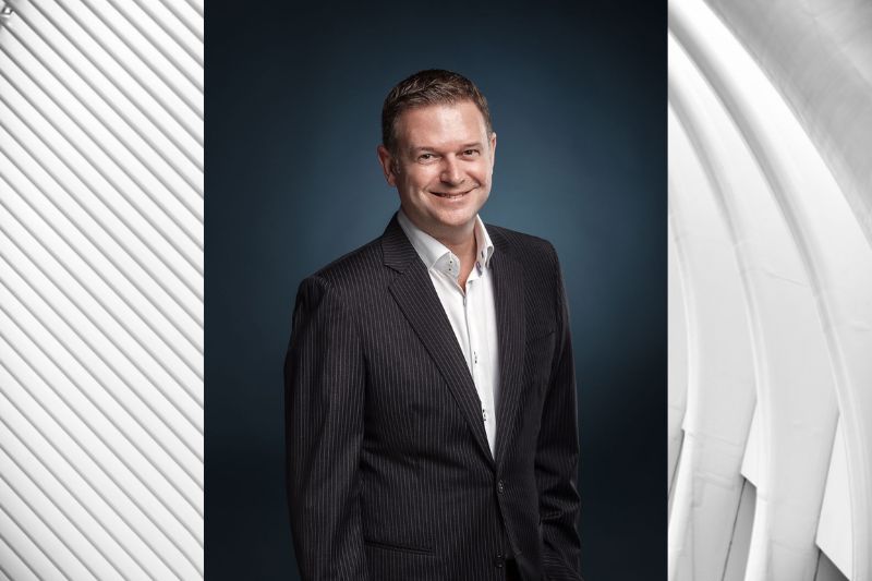 Couchbase Capella Selected by Global Gaming Leader Nexon   to Build Games Faster with Greater Developer Agility