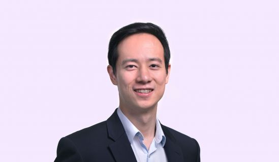 Funding Societies steps up support for SMEs amid COVID-19