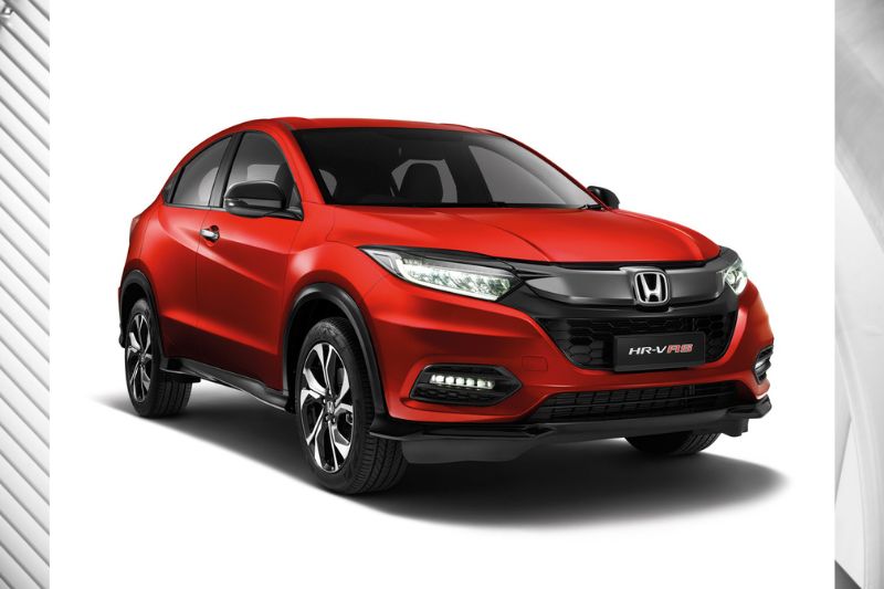 Honda Malaysia Recalls 1,527 Units of Vehicles for Precautionary Safety Measure