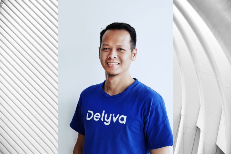 Delyva Launches New International Shipping Service to Help Malaysian SMEs Grow Sales Across Asia