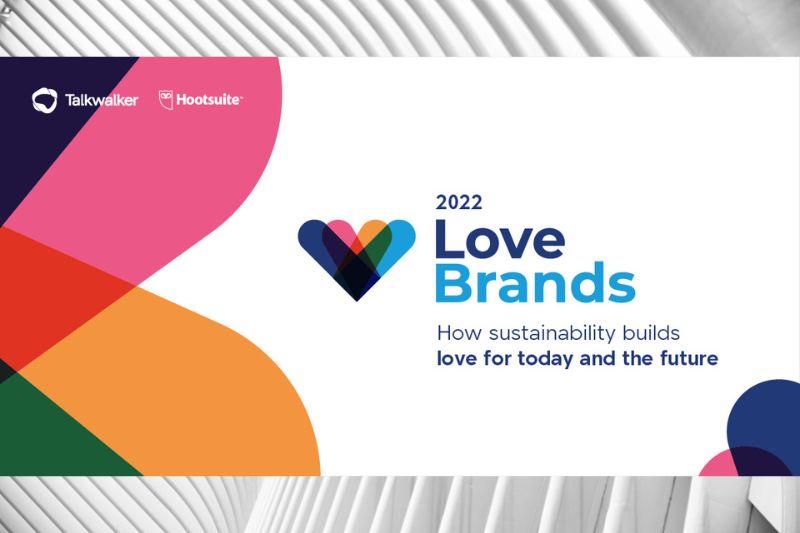 UNIQLO and DBS Bank among Talkwalker &amp; Hootsuite’s most      loved brands in Southeast Asia for 2022