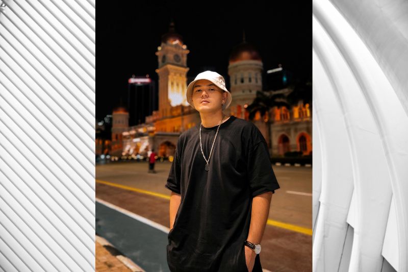 #MakeNightsEpic #withGalaxy in Your City