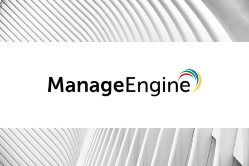 ManageEngine Named a Leader in the IDC MarketScape for Unified Endpoint Management