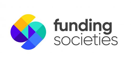 P2P Financing an ideal investment portfolio amidst COVID-19