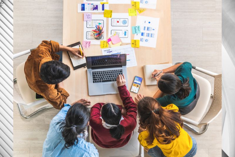 Calls for Most Innovative Idea for  Touch ‘n Go eWallet Young Entrepreneurship Challenge 2022