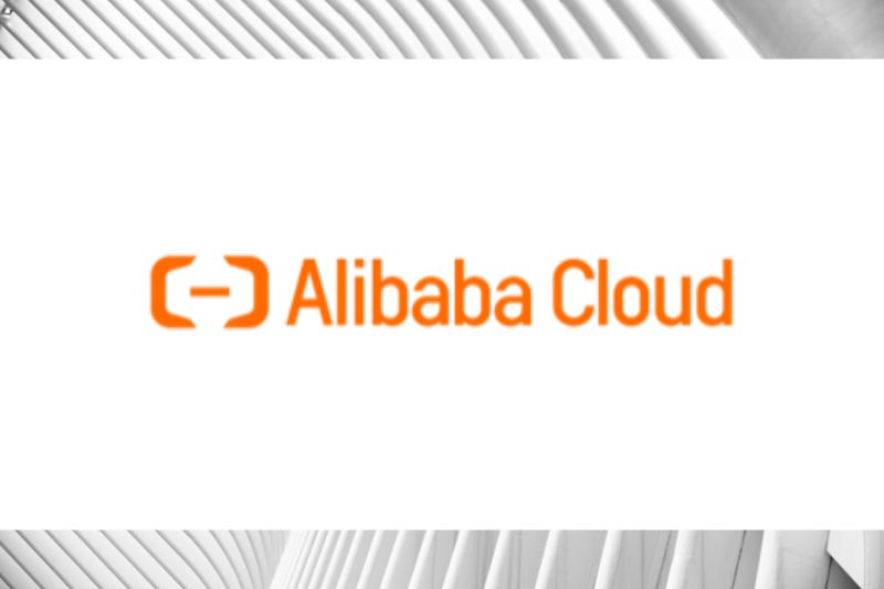 Deloitte China and Alibaba Cloud Establishes Auto Industry Center