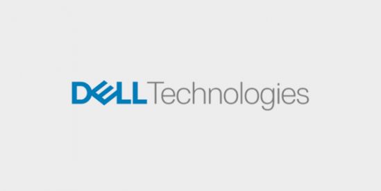 Dell Technologies Brings IT Infrastructure and Cloud Capabilities to Edge Environments