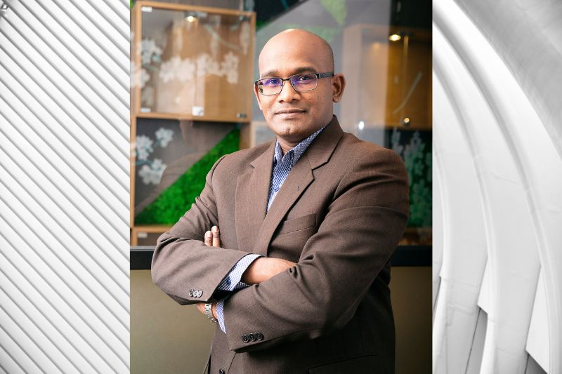 CX Team Hercules Awarded Overall Winner at the Customer  Experience World Games 2022