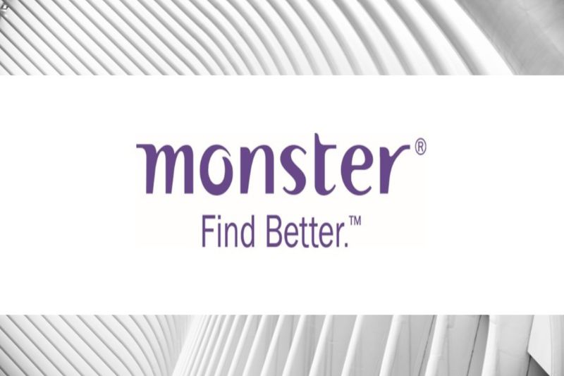 Malaysia Witnesses 31% YoY Hiring Growth