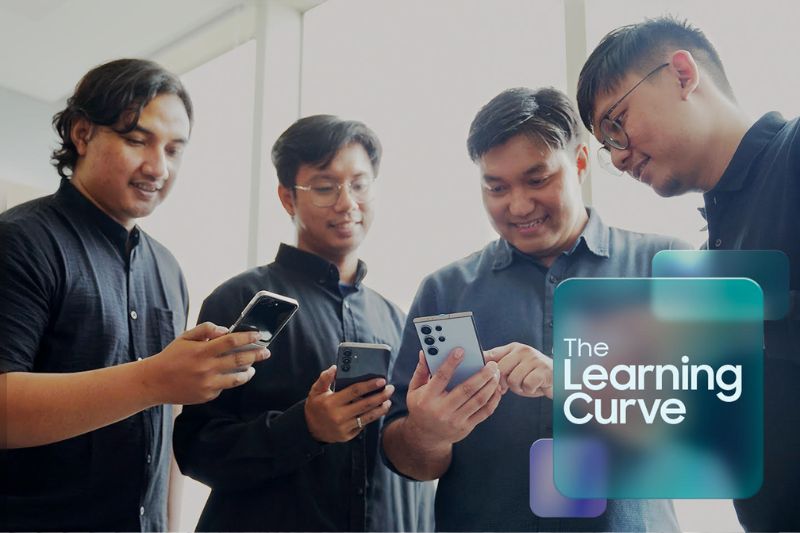 The Learning Curve, Part 1: Why Teaching AI New Languages Begins with Data