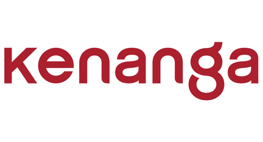 Kenanga Offers Largest Call Warrants Issuance to Date