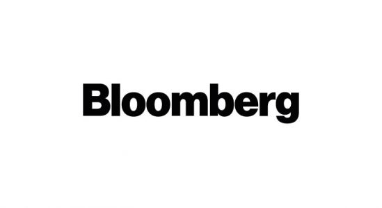 Bloomberg Will Now Offer FXGO as an Approved Electronic Trading Platform in Malaysia