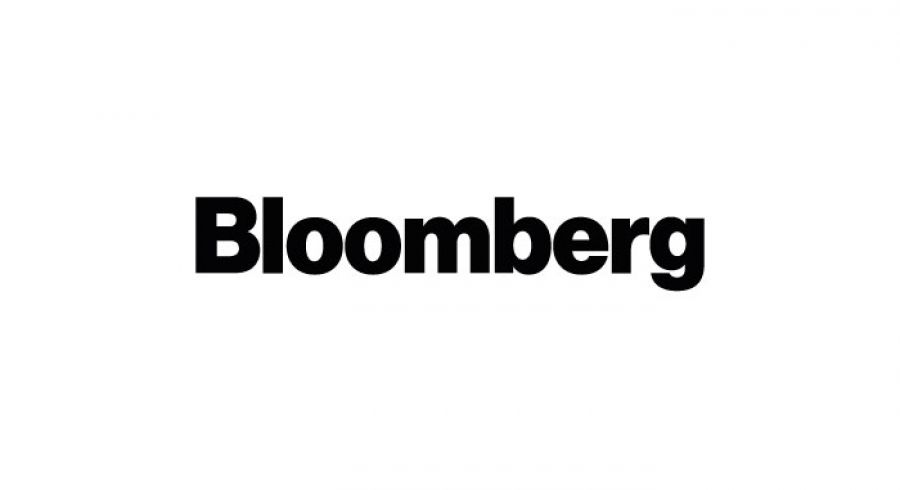 Bloomberg Will Now Offer FXGO as an Approved Electronic Trading Platform in Malaysia